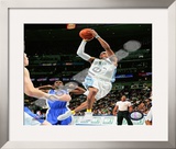 Allen Iverson