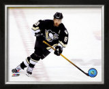 Mark Recchi
