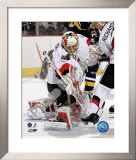 Ray Emery