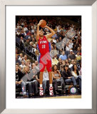 Tayshaun Prince