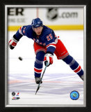 Buy Petr Prucha at AllPosters.com