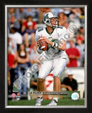 Chad Pennington