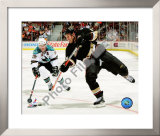 Ryan Getzlaf