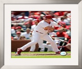 Jim Edmonds