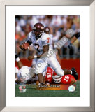 Kevin Jones