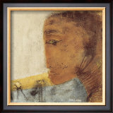 Buy Ad Vitam Aeternam II at AllPosters.com