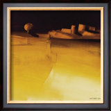 Buy The Evening at AllPosters.com