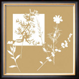 Buy Yin and Yang I at AllPosters.com