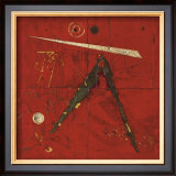 Buy Leon III at AllPosters.com