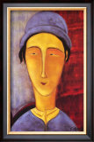 Buy Bertrand at AllPosters.com