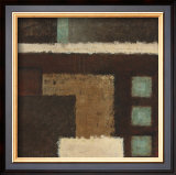 Buy Connections on Impulse III at AllPosters.com