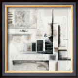 Buy La Future at AllPosters.com