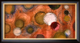 Buy Upward Mobility at AllPosters.com