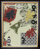 Buy Acid Jazz II at AllPosters.com