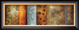 Buy Hemisphere at AllPosters.com