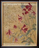 Buy Gold Foil II at AllPosters.com