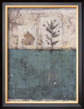 Buy Verde de Manzana at AllPosters.com