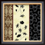 Buy Baroque I at AllPosters.com