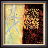 Buy In The Balance at AllPosters.com