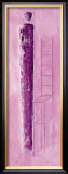 Buy Blackberry Thoughts at AllPosters.com
