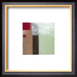 Buy Diptychon III,  Part I at AllPosters.com