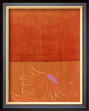 Buy Resting II at AllPosters.com