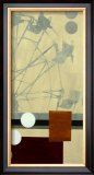 Buy Big Wheel at AllPosters.com