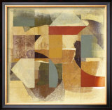 Buy Montage II at AllPosters.com