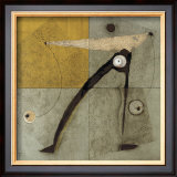 Buy Leon IV at AllPosters.com
