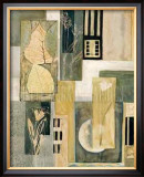 Buy Fall Patchwork at AllPosters.com
