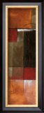 Buy Harmony Panel I at AllPosters.com