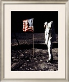 Buy Buzz Aldrin at AllPosters.com