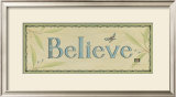 Believe