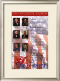 The Executive Branch