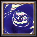 Buy Katsu Flower III at AllPosters.com