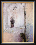 Buy Hommage d'Klimt IV at AllPosters.com