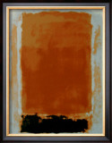 Buy Untitled, c.2002 at AllPosters.com