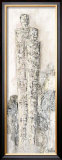 Buy Lost In Thoughts I at AllPosters.com