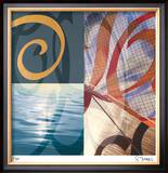 Buy A Streak of Velocity at AllPosters.com