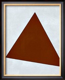 Buy Untitled, c.1917 at AllPosters.com