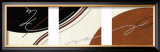 Buy Spaced Out I at AllPosters.com