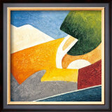 Buy A Gust of Wind IV at AllPosters.com