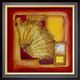 Buy Le Lotus d'Or II at AllPosters.com