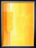 Untitled, c.2003 (Yellow)