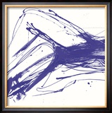 Buy Signatures III at AllPosters.com