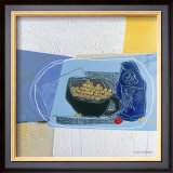 Buy Stylish Vegetables II at AllPosters.com