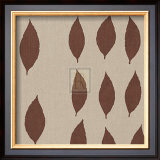 Buy Random Nature II at AllPosters.com