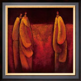 Buy Personages I at AllPosters.com