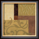 Buy Garden Terrace II at AllPosters.com