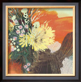 Buy Untitled at AllPosters.com